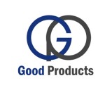 /public/logoimage/1338710063Good Products-2.jpg
